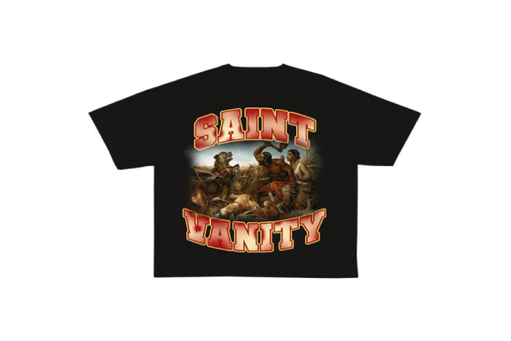 Saint-Vanity-BHM-Shirt-Black-1.jpg