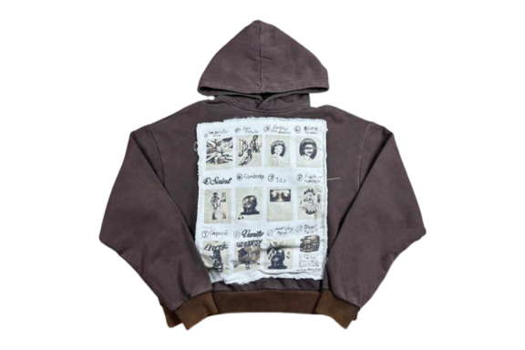 Saint-Vanity-Collage-Patch-Hoodie-Brown.jpg
