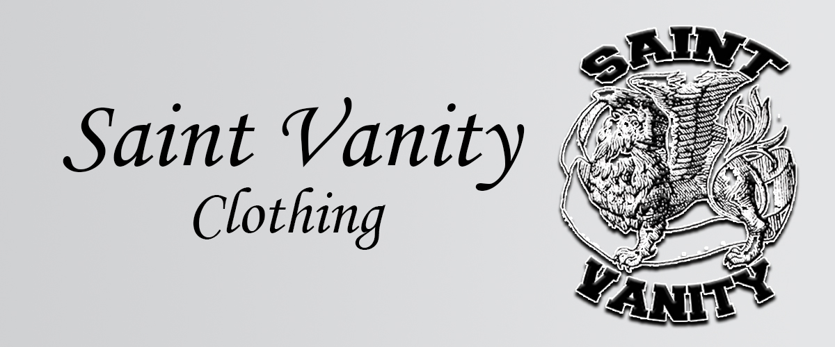 https://saintvanity.co/