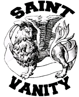 https://saintvanity.co/