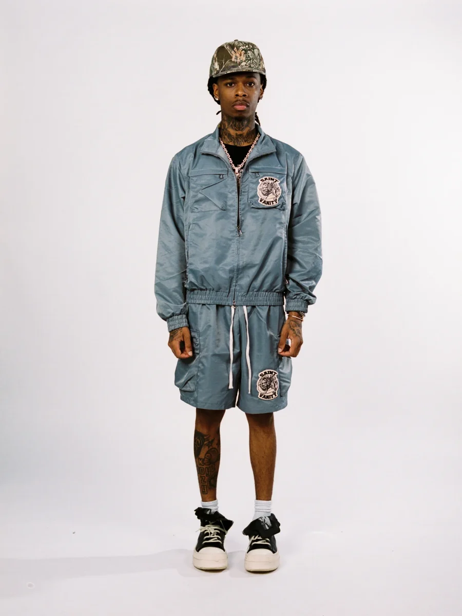 87DA49C3-6CF8-4FE2-BCAE-96FEE7B3D95D-900x1199-1 SAINT VANITY™ CARGO NYLON SET – GREY