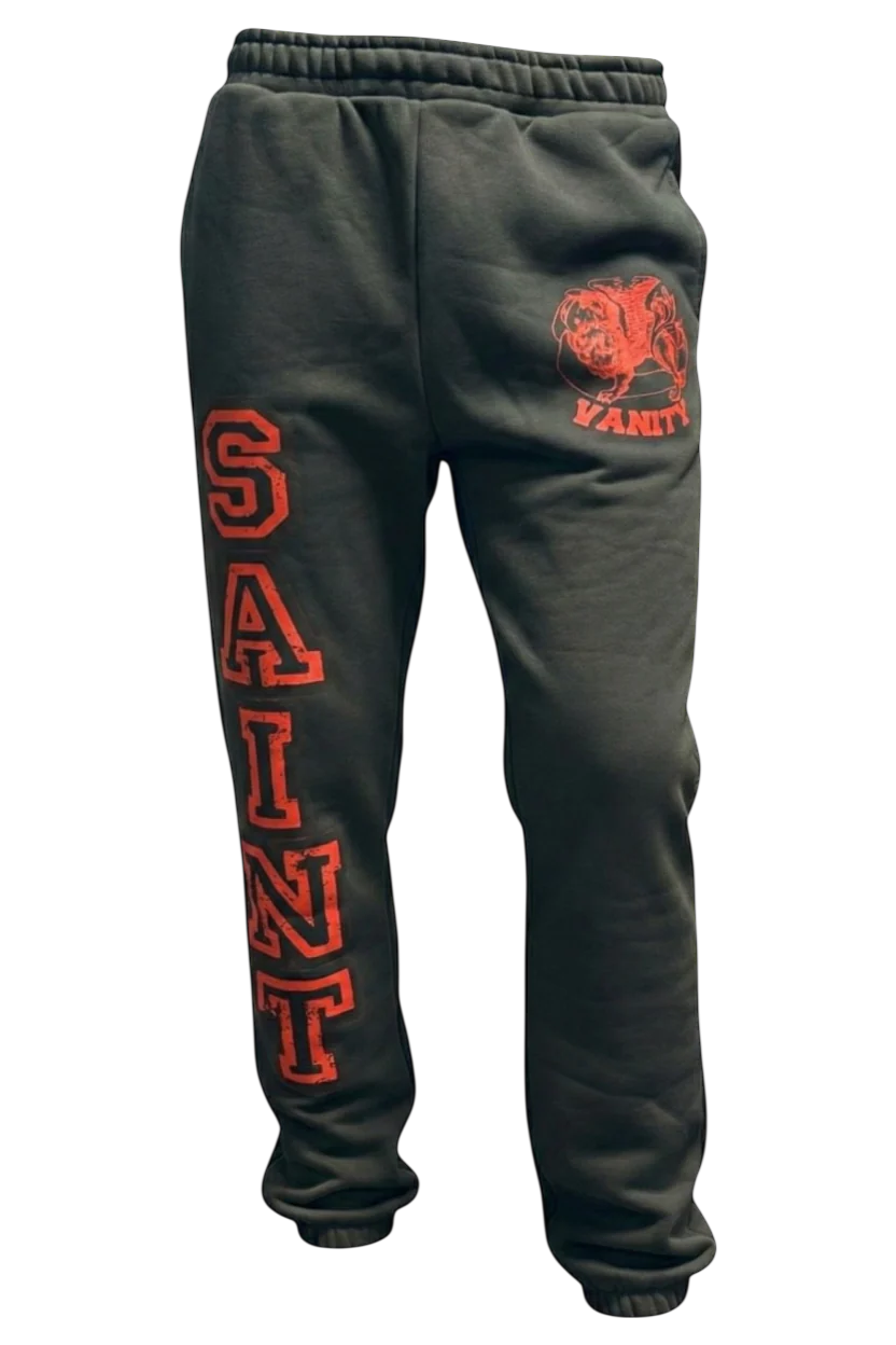 F9530FB3-660F-4402-8A90-9D34F717FEDA BLACK & RED GRIFFIN SWEATS