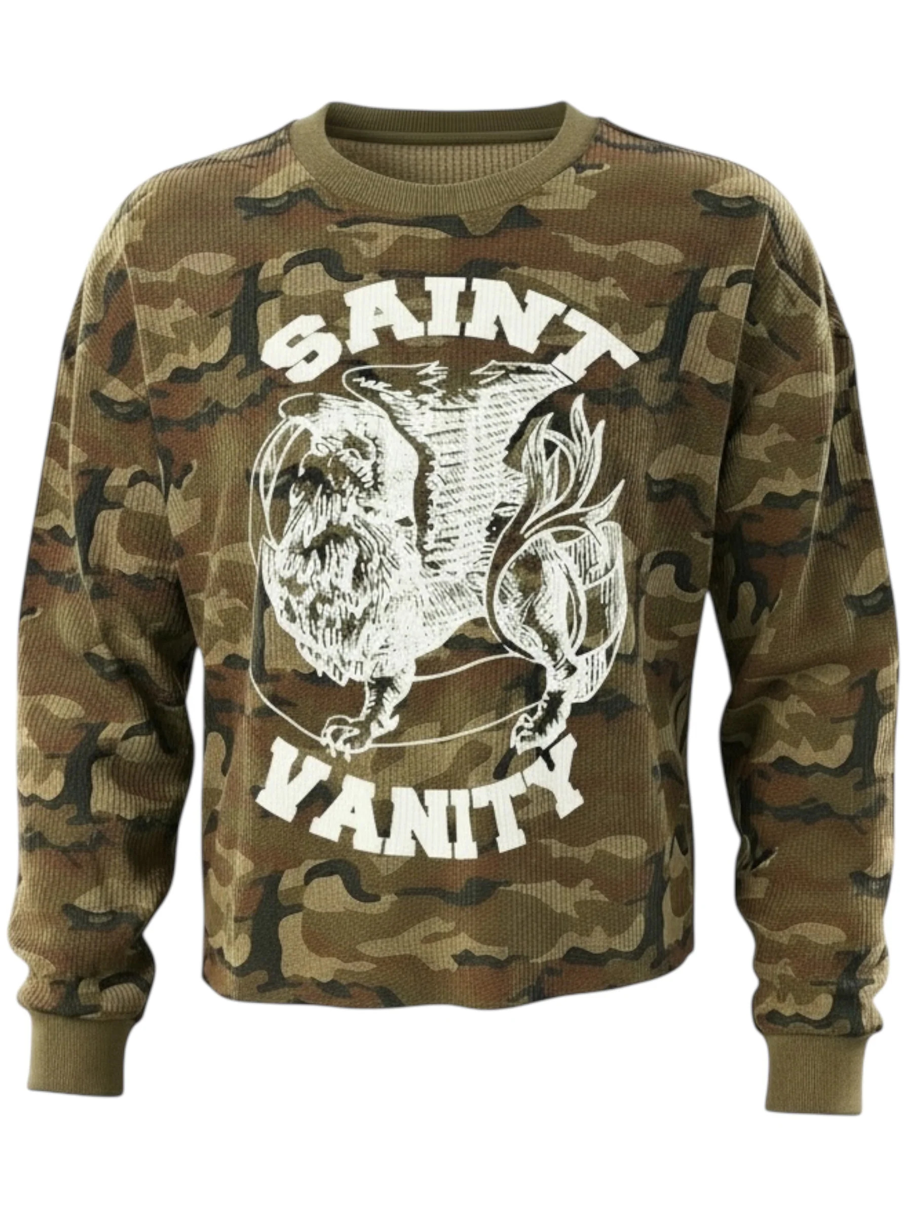 IMG-1912 SAINT VANITY GREEN CAMO THERMAL