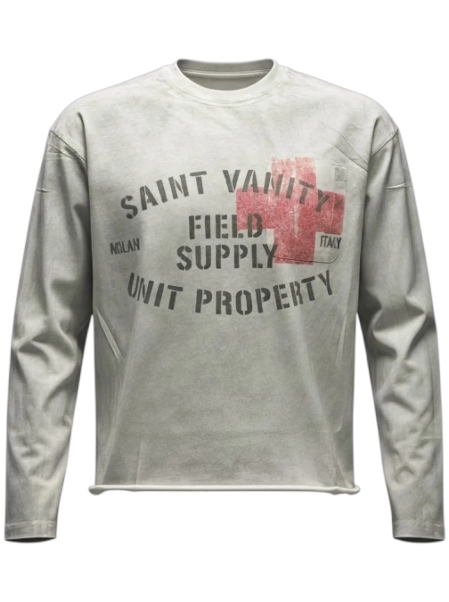 IMG-1914 SAINT VANITY FIELD SUPPLY TEE