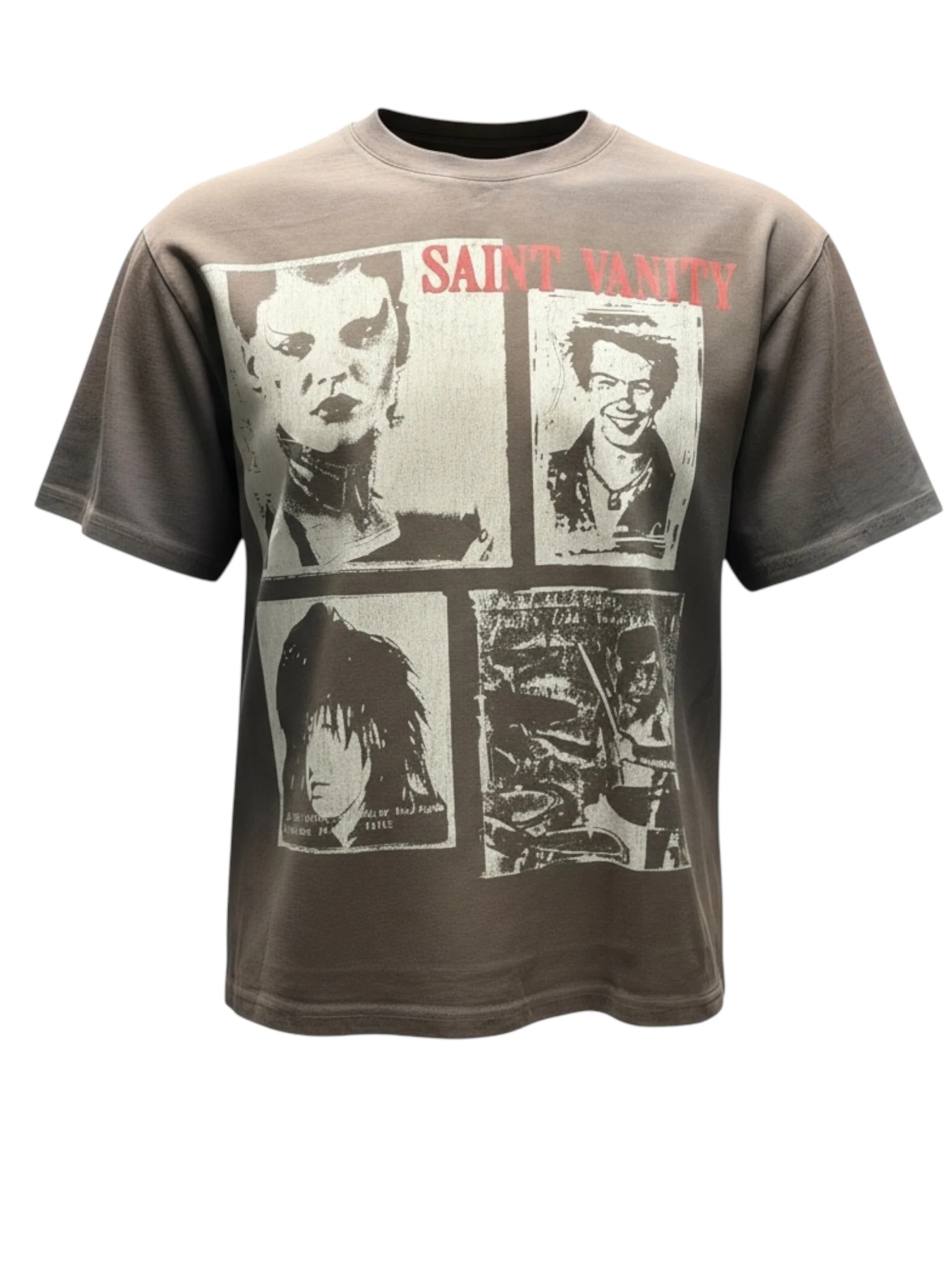 IMG-1918 SAINT VANITY ROCKSTAR TEE